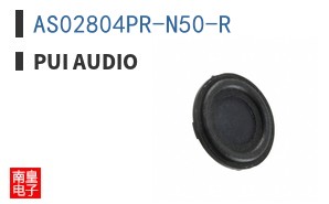 AS02804PR-N50-R ͼƬ